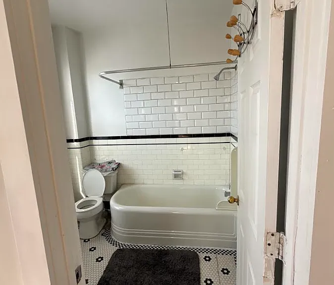 44 Remsen Ave #2 — Photo 1