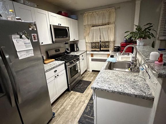 4th image of 4207 Shelmire Ave