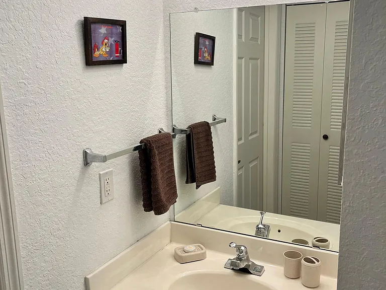 2616 Lodi Cir #104 — Photo 21