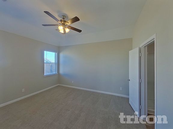 5th image of 9721 Sierra Grande Dr