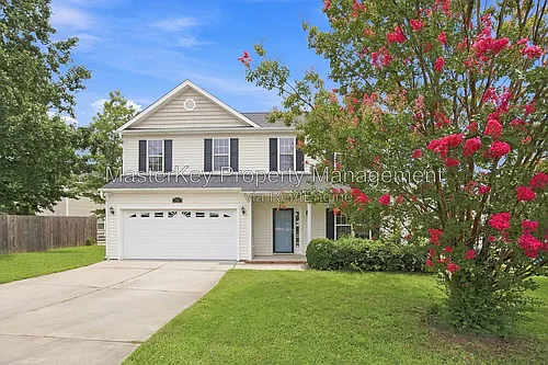 216 Citrine Ct Photo 1