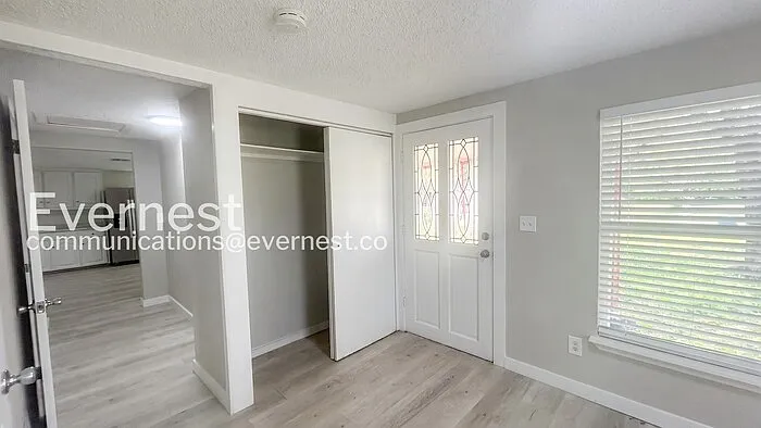 1224 Plum St — Photo 8