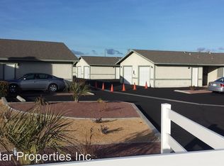 15636 Sequoia St APT 2, Hesperia, CA 92345