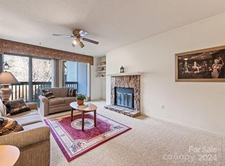 87 Willow Rd APT D2, Waynesville, NC 28786