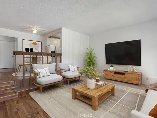 4535 Ramona Ave APT 14, La Verne, CA 91750
