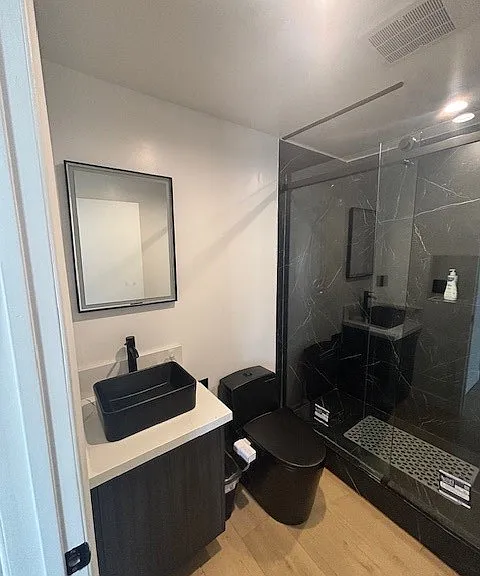 7247 Capistrano Ave — Photo 7