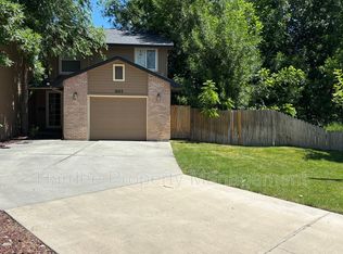 1602 W Highland St, Boise, ID 83706