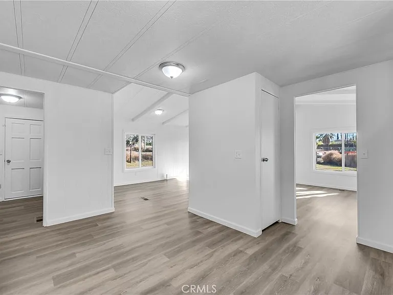 22450 House Ln — Photo 12