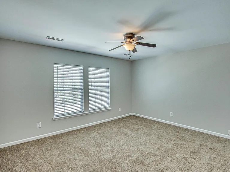 233 Woodbrook Way — Photo 15