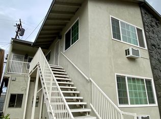 431 Amalia Ave #1/2, Los Angeles, CA 90022