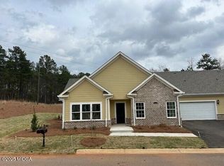 1201 Exchange Dr, Macon, GA 31210