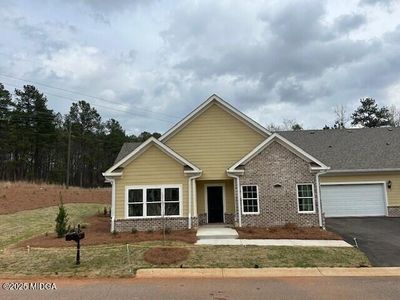 1201 Exchange Dr, Macon, GA, 31210