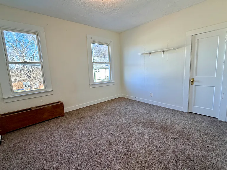 156 Halls Hill Rd #7 — Photo 3