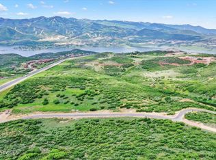 2197 E Perches Dr, Hideout, UT 84036