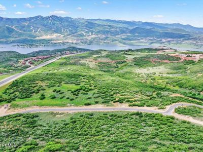 1772 E Outlaw Rd, Kamas, UT, 84036