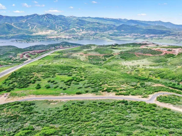 11547 N Aeire Ct, Hideout, UT 84036