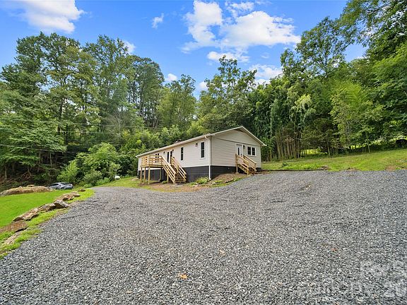 2nd image of 1218 Sweet Creek Rd