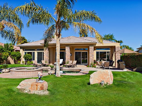 5th image of 81715 Tiburon Dr