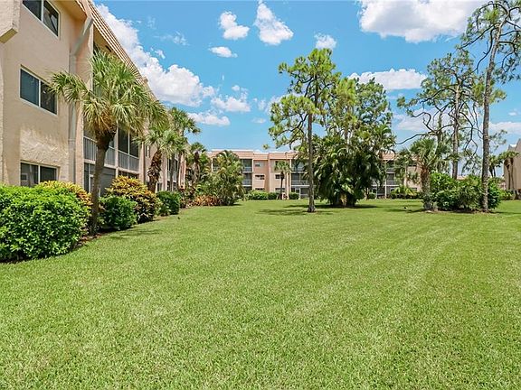 Home For Sale In Turtle Lake