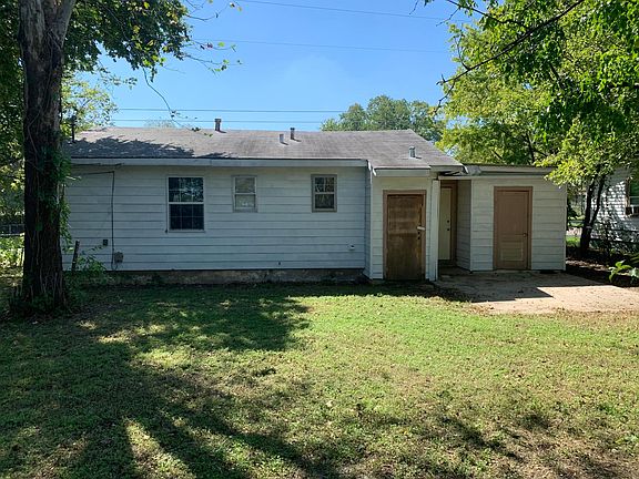 5th image of 2907 Taft St