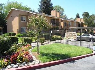 Arden Bell, Sacramento, CA 95825