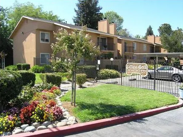 Arden Bell, 1625 Bell St #7d1d122b2, Sacramento, CA 95825