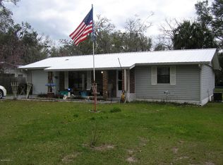 2403 Leigh Ter, Palatka, FL 32177