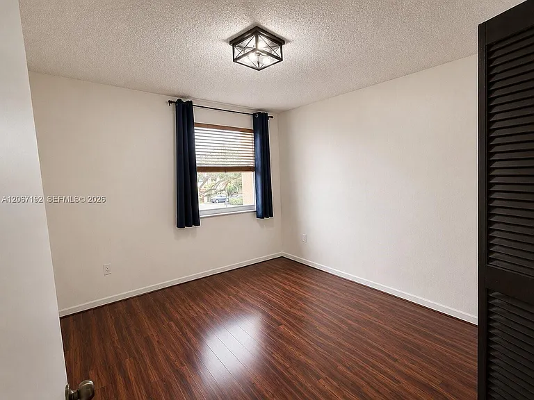 11263 SW 9th Ct — Photo 8