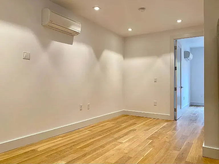 223 E 96th St #2C — Photo 2