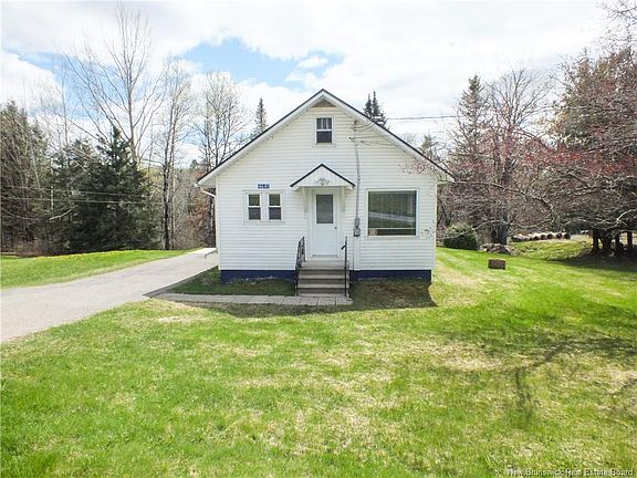 4th image of 4641 Juniper Rd
