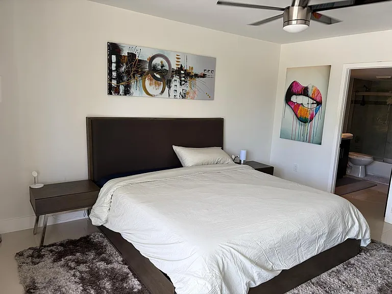 3625 N Country Club Dr #206 — Photo 6