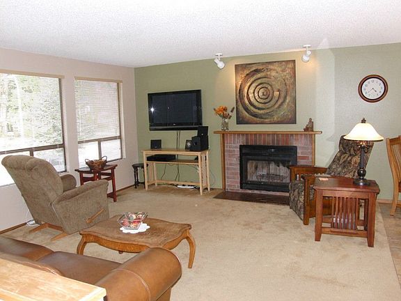 2nd image of 44035 SE 143rd St