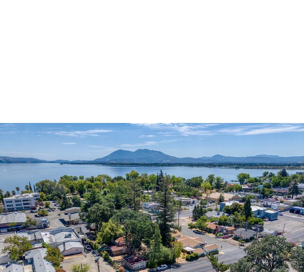1 bed, 500 sqft, $1,375 — Photo 4