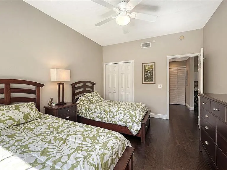 4224 Central Sarasota Pkwy #1116 — Photo 20