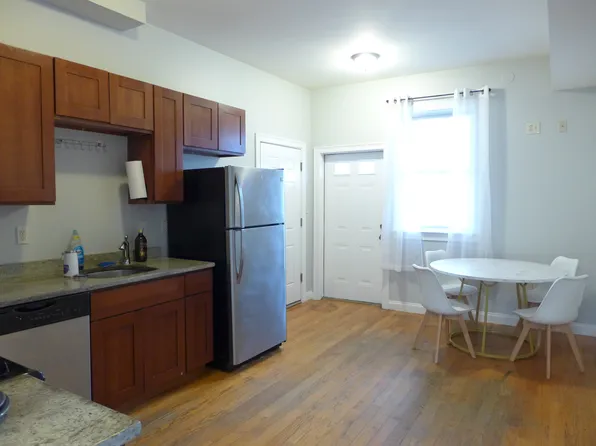 48 Dudley St, Boston, MA