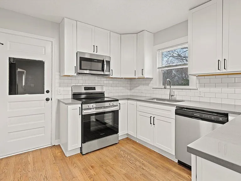 5205 Juniper Dr — Photo 9
