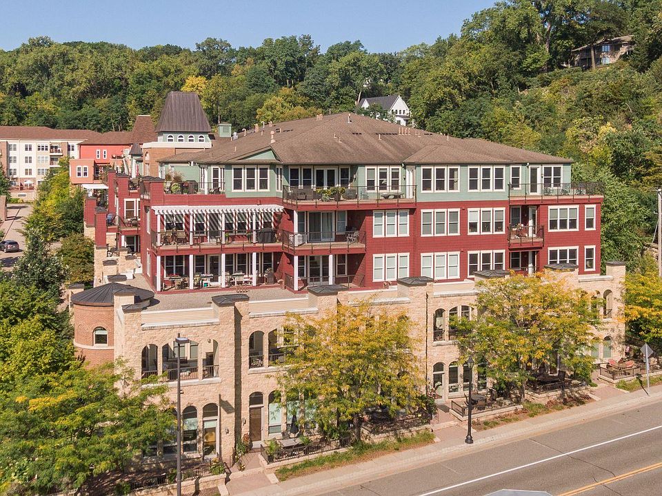 Apartments Near Stillwater Mn