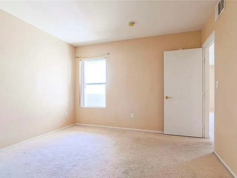 6650 W Warm Springs Rd #2087 — Photo 9