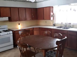 4858 State Route 43, Kent, OH 44240