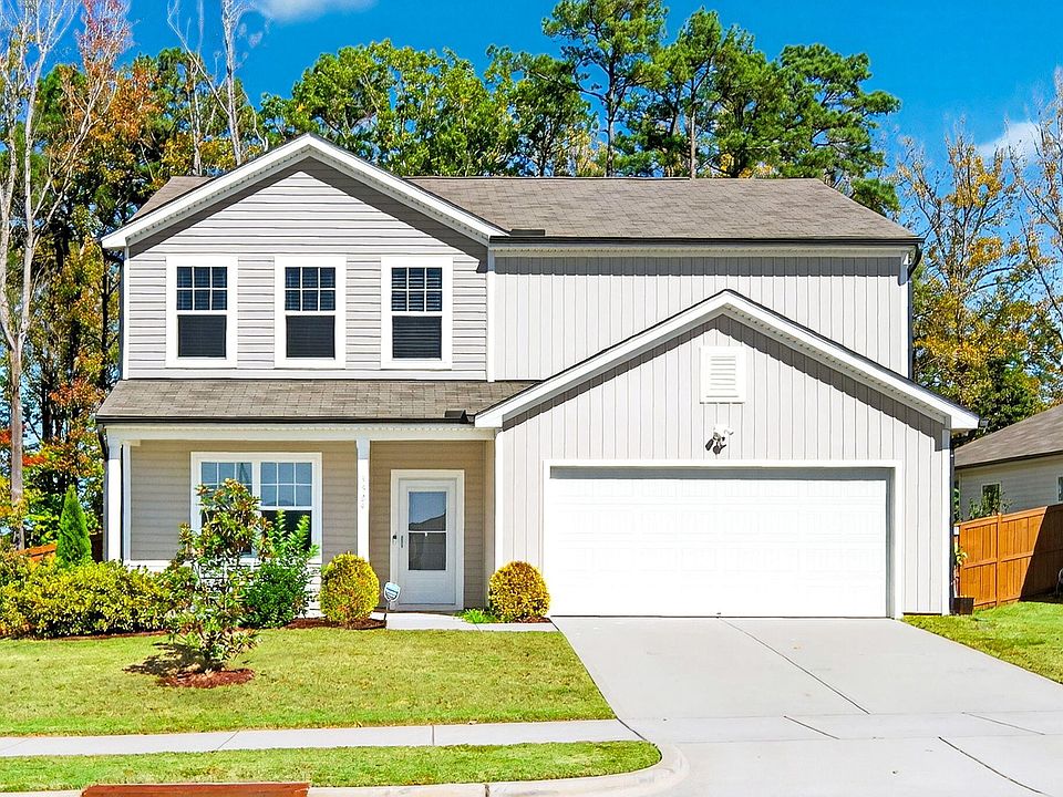 2nd image of 3509 Pinnacle Peak Dr