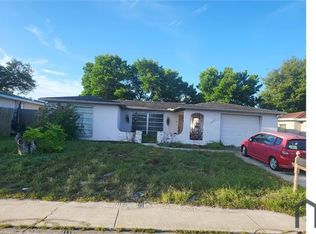 7034 Fox Hollow Dr, Port Richey, FL 34668