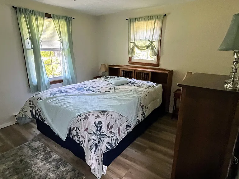 5375 Jefferson Mill Rd — Photo 2
