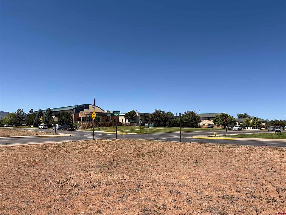 1st image of TBD E Montezuma Avenue