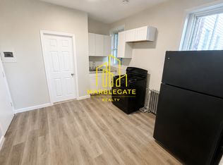89 Mount Prospect Ave #22C, Newark, NJ 07104