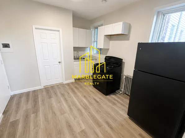 89 Mount Prospect Ave, Newark, NJ