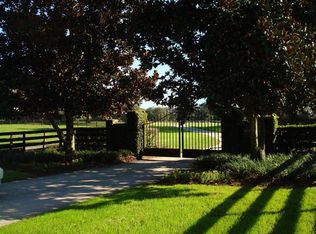 1580 SW 63rd Street Rd, Ocala, FL 34476