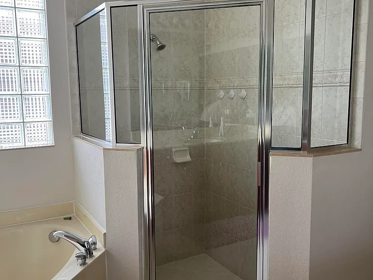 9774 Isles Cay Dr — Photo 5