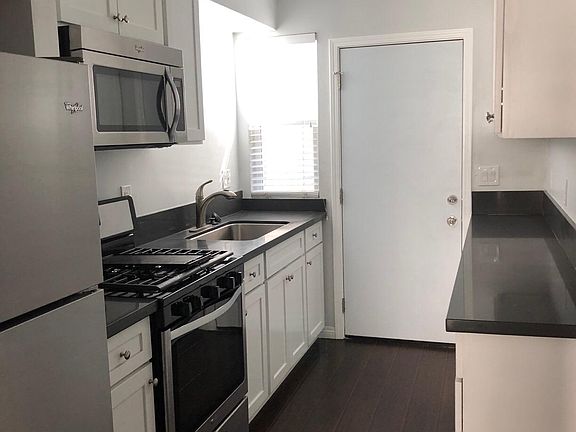 2nd image of 3209 W 73rd St APT 1