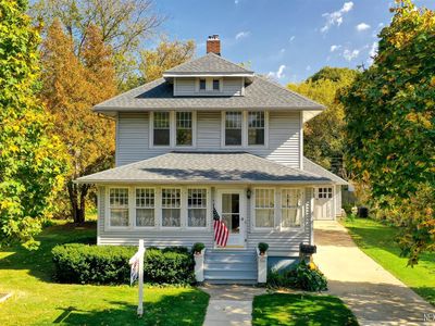 621 Richards St, Geneva, IL, 60134
