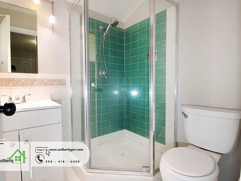 3773 Ricardo Ave — Photo 14
